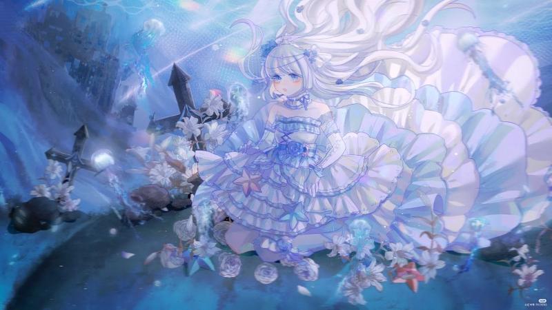  西安离婚预约爆满