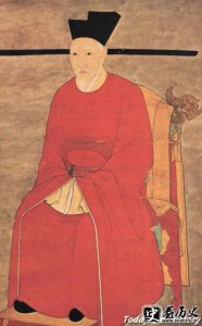 ​建炎南渡事件经过　建炎南渡的历史影响