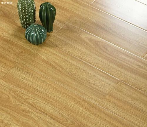 复合木板的优缺点