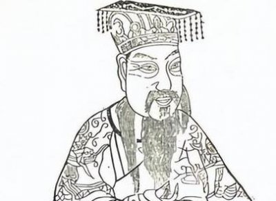 ​刘文静作为唐朝开国功臣，为何最后身首异处？