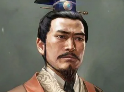 ​西晋宗室晋惠帝司马衷长子皇太子：司马遹生平介绍及历史评价