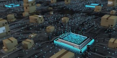 ​海淘如何转运回国(海淘如何转运到国内)