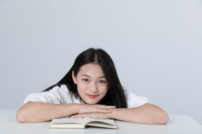 ​如何尽快提升文笔（三个方法提升文笔）