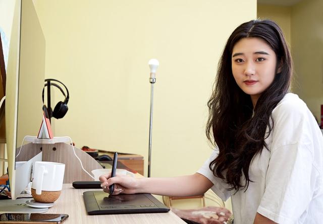 如何尽快提升文笔（三个方法提升文笔）(2)