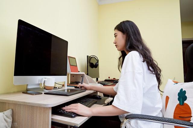 如何尽快提升文笔（三个方法提升文笔）(4)