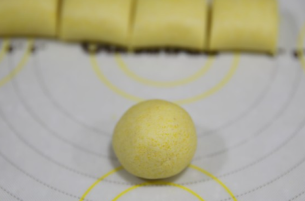 窝窝头怎么做,窝窝头的做法视频 窝窝头的做法图11