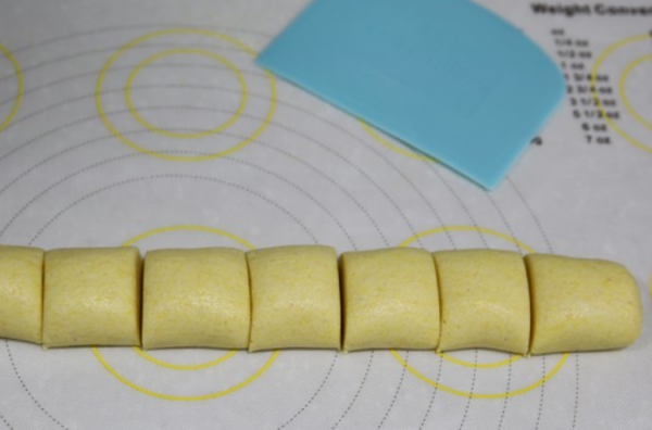 窝窝头怎么做,窝窝头的做法视频 窝窝头的做法图10