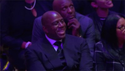 ​瓦妮莎哽咽 瓦妮莎说