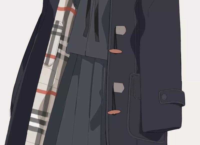 男朋友还爱着前女友的表现