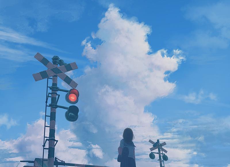 怎么挽回对我死心了的老婆，怎样重新让我死心了的老婆回心转意呢？