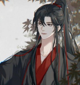 ​魏无羡为什么叫夷陵老祖（魏无羡的夷陵老祖称号由来）