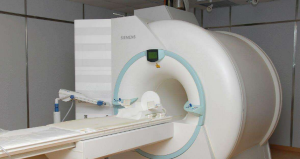 核磁共振原理,医院核磁共振是什么原理图2