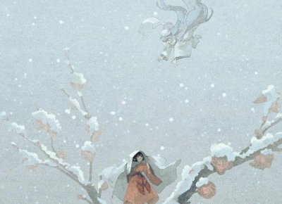 ​结婚后离婚彩礼会归谁