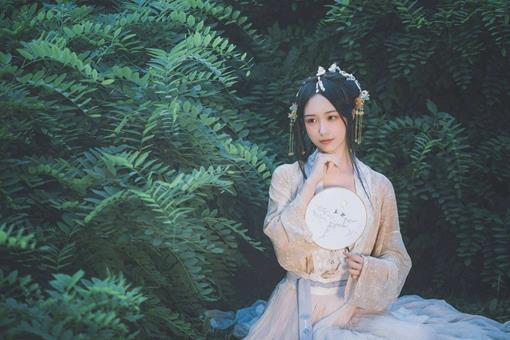 所谓的“黄花闺女”是什么年龄段的?