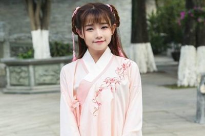 ​所谓的“黄花闺女”是什么年龄段的?
