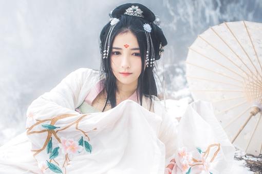 所谓的“黄花闺女”是什么年龄段的?