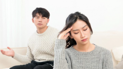 ​无疾而终的爱情啥意思（无疾而终的感情应该怎么处理）