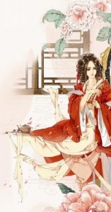 ​郜国公主行巫蛊之事被唐德宗废除封号，德宗此举暗藏废立之心