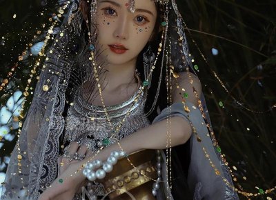 ​一句话的简单晚安说说，愿你今夜好梦不失眠