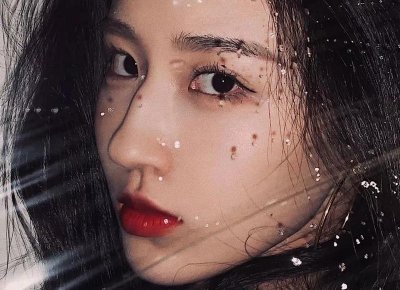 ​为什么老婆对性生活不感兴趣 本文分享具体的解决方法