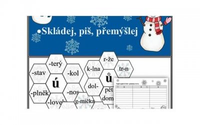 ​更快获得女生心 男生相亲谈话技巧