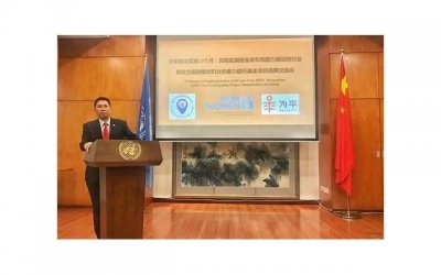 ​简短交友宣言吸引男生 适合女生的交友宣言