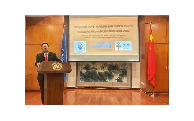 简短交友宣言吸引男生 适合女生的交友宣言