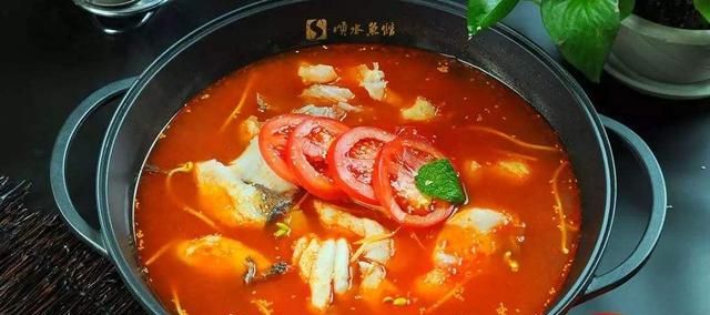 常见酸味食物,健脾消食常吃五种酸味食物?图3