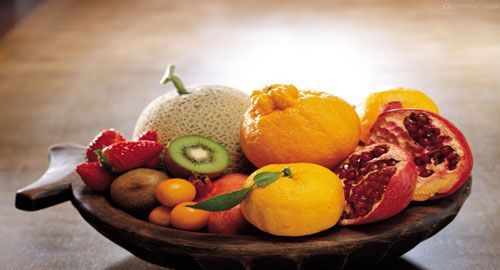 吃了酸味的食物,比如酸菜鱼、柠檬等,这会不会增加胃酸呢