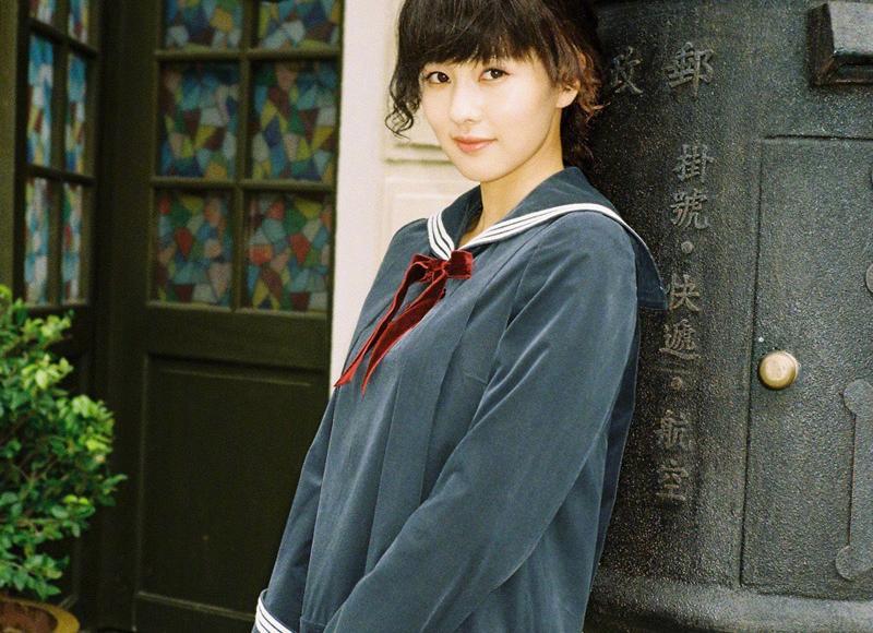 怎么判断是不是真正的朋友