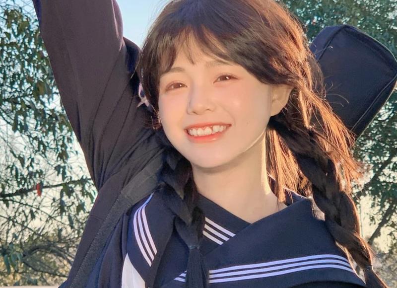 离婚女的一碰就想要吗 女性30如狼40如虎吗