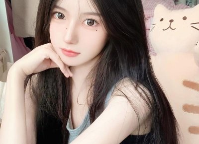 ​说说-网络上幽默搞笑说说大全31句