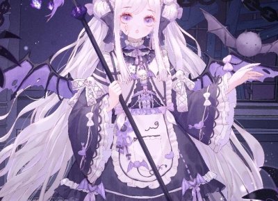 ​挽回男友攻略：互相有好感提出不合适怎么挽回