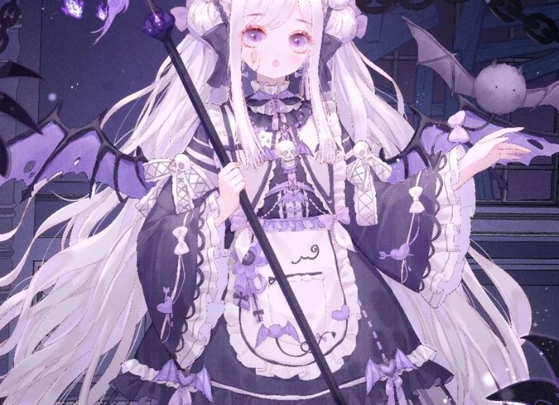 挽回男友攻略：互相有好感提出不合适怎么挽回