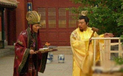 ​文盲天子朱由校：被称为木匠皇帝的他，真实木匠水平到底如何？