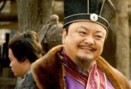 网络图片(侵删) 网络图片(侵删)