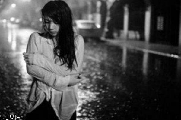 分手后怎么走出来 分手后可以这样发泄 分手后怎么走出来 分手后可以这样发泄