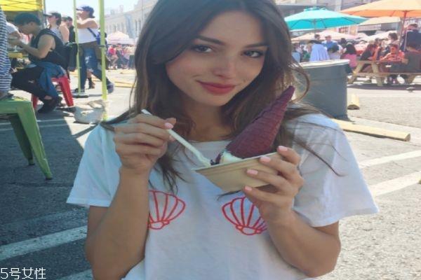 分手后怎么走出来 分手后可以这样发泄 分手后怎么走出来 分手后可以这样发泄