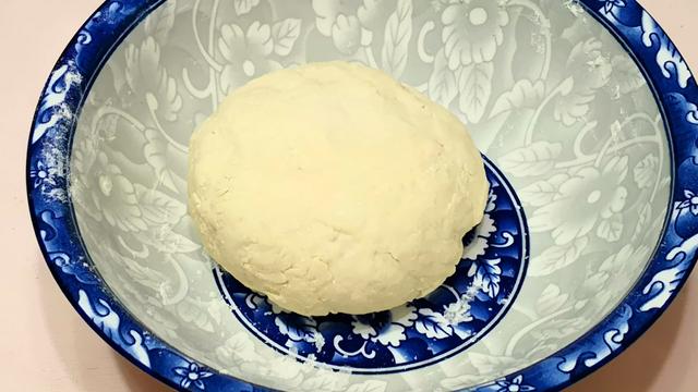 立冬饺子的正宗做法(立冬吃饺子最爱这个馅)(4)