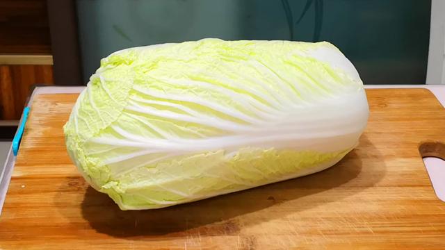 立冬饺子的正宗做法(立冬吃饺子最爱这个馅)(2)