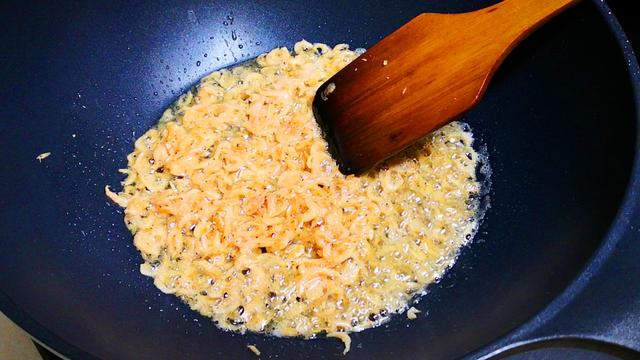 立冬饺子的正宗做法(立冬吃饺子最爱这个馅)(7)