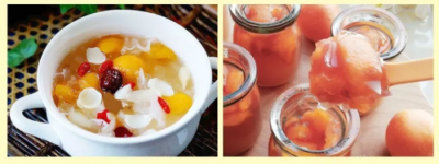 ​枇杷冰糖水可以放多久，枇杷花冰糖水怎么熬？