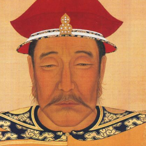 ​努尔哈赤优秀的儿子那么多 皇太极是怎么上位的的