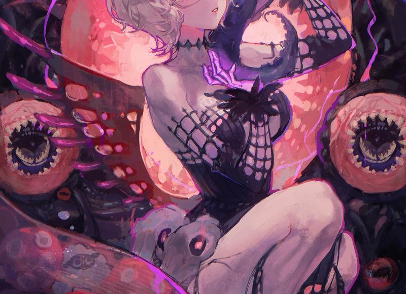 什么药物可以提高女性功能有催情功效