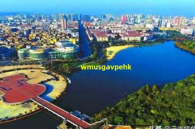 ​天寒地冻暖人心下一句(天寒地冻人心暖,下联)