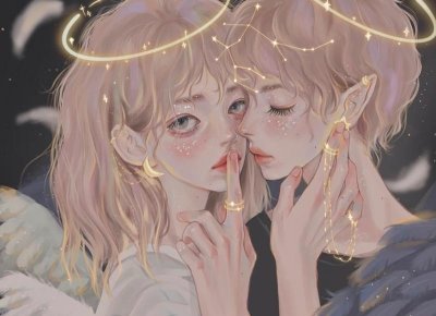 ​怎么撩狮子男，他最忍不了哪种撩