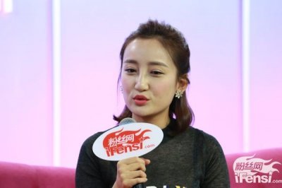 ​禹童：不是漂亮的演员但演的戏都很漂亮