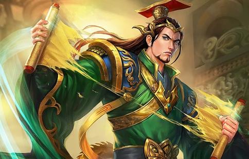 孙权称帝后为什么不给孙策追封皇帝?