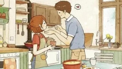 ​中年人怎么找对象？中年人快速脱单的几个实用渠道