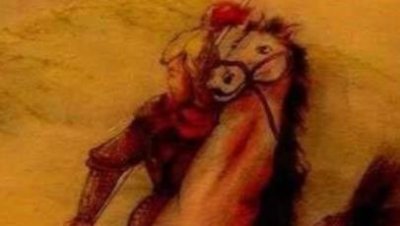 ​建文时期忠勇名将瞿能是怎么被李景隆给坑死的？